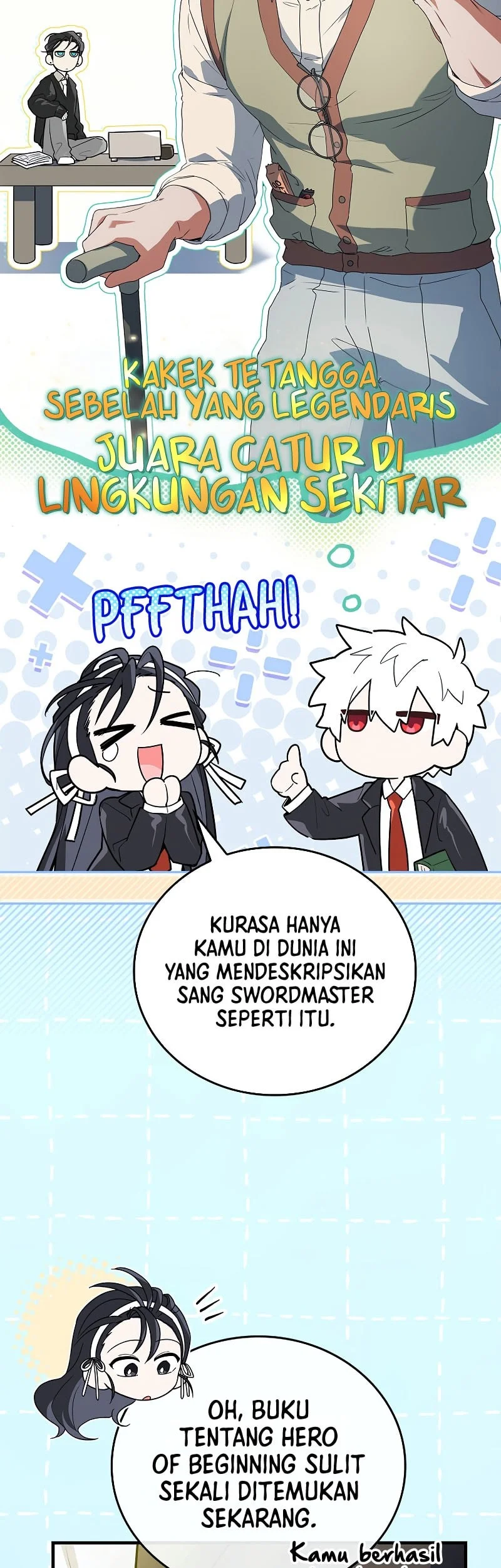 Halaman 283