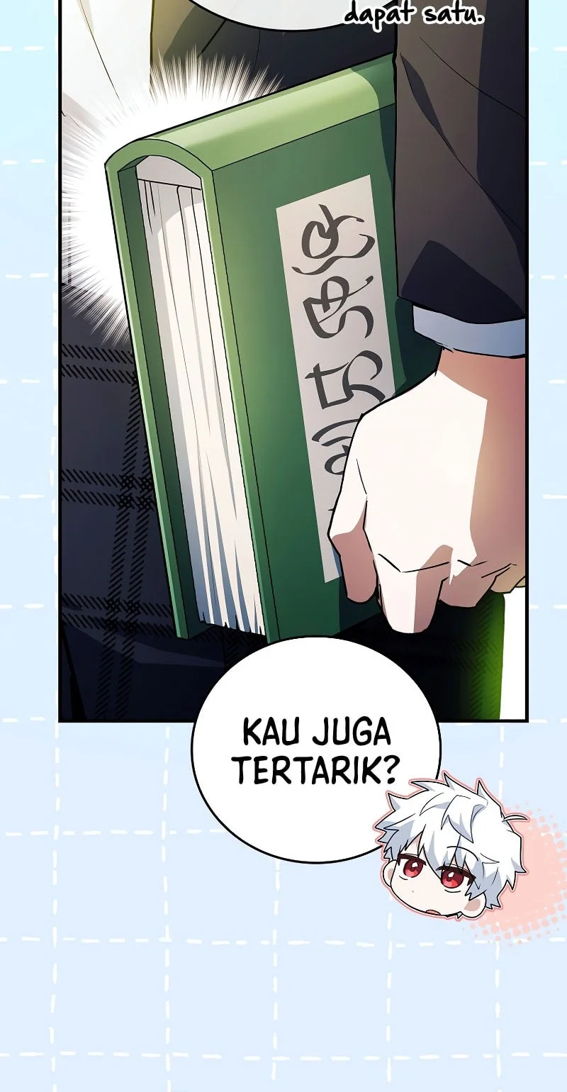 Halaman 284