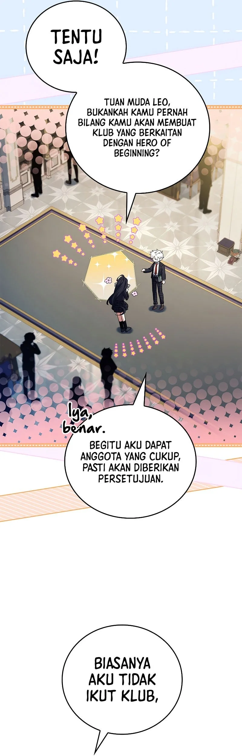 Halaman 285