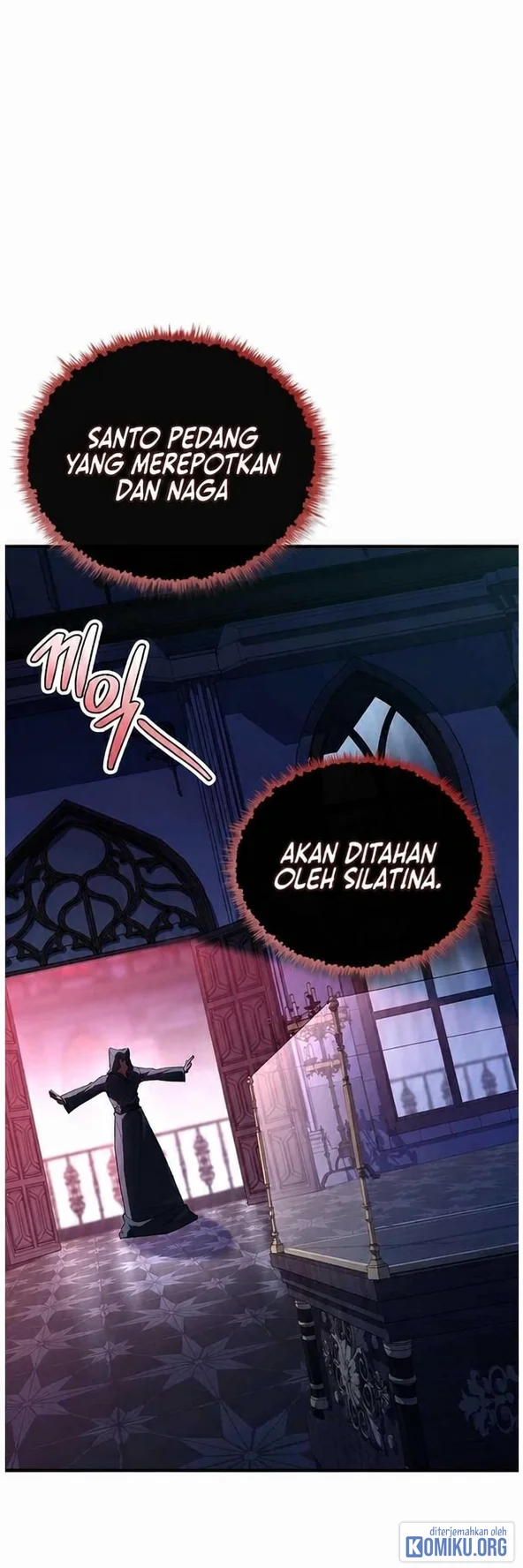 Halaman 122