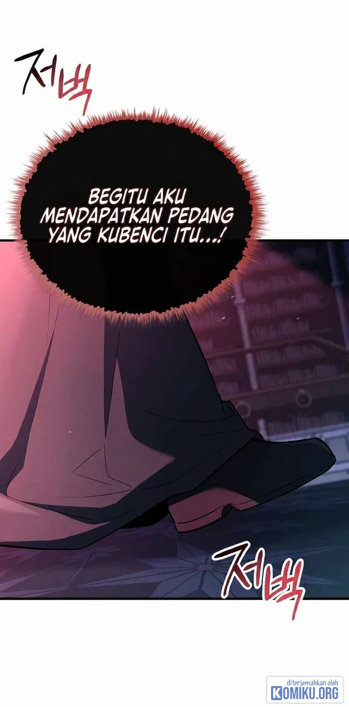 Halaman 123