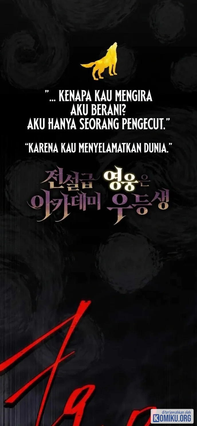 Halaman 206
