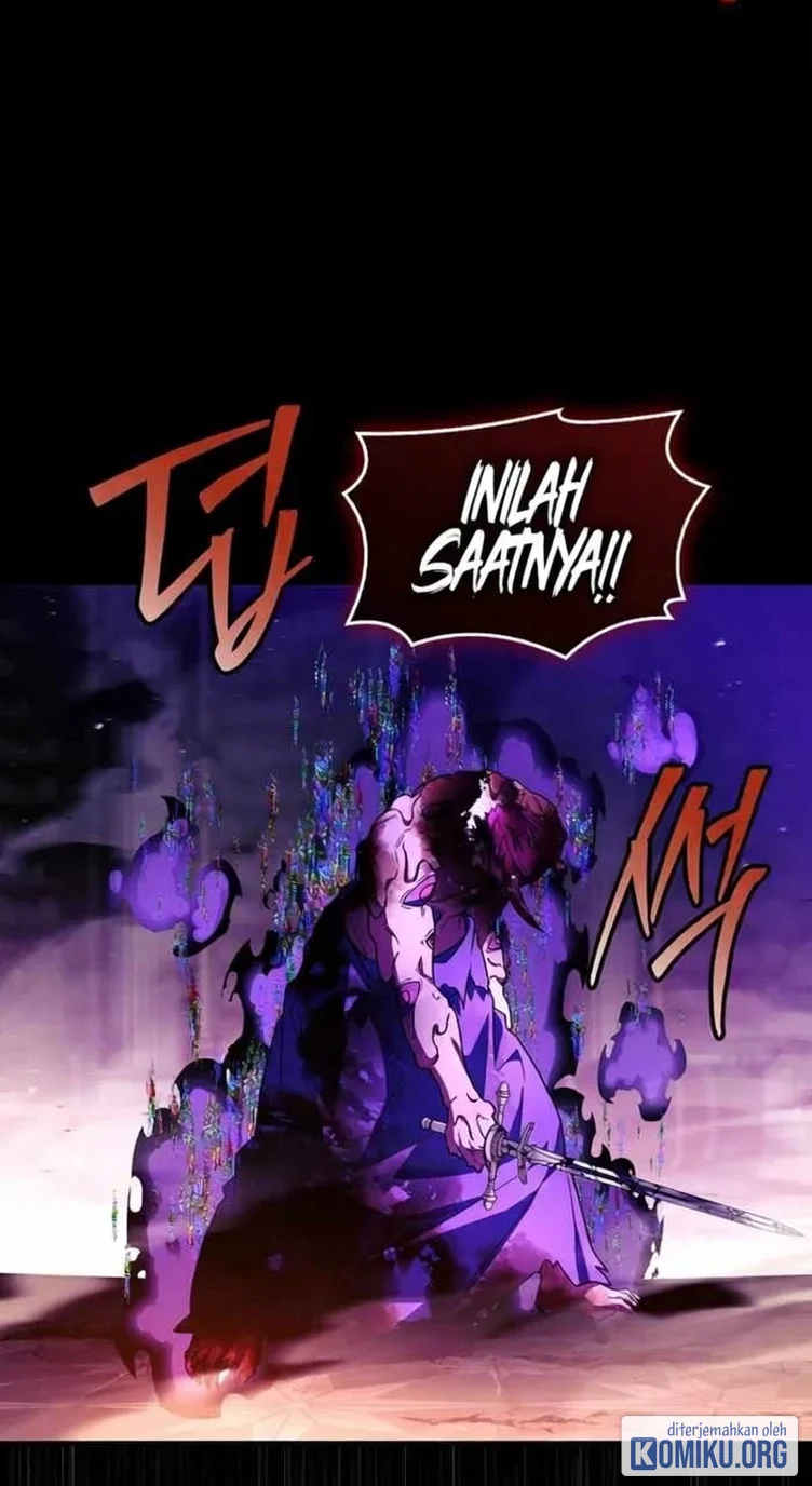 Halaman 209
