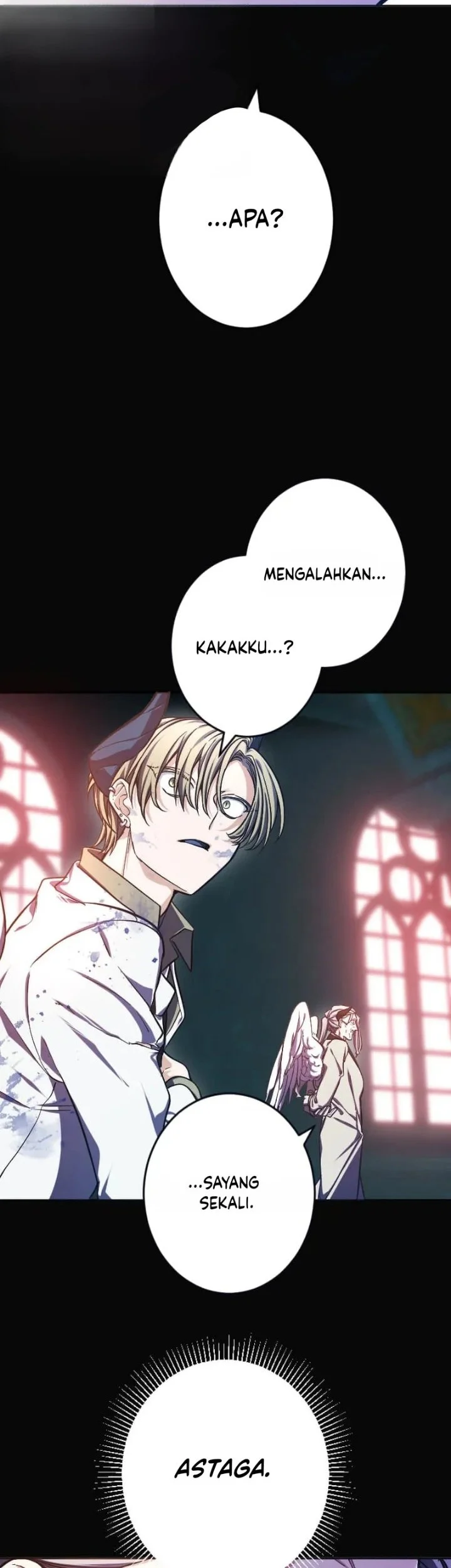 Halaman 181