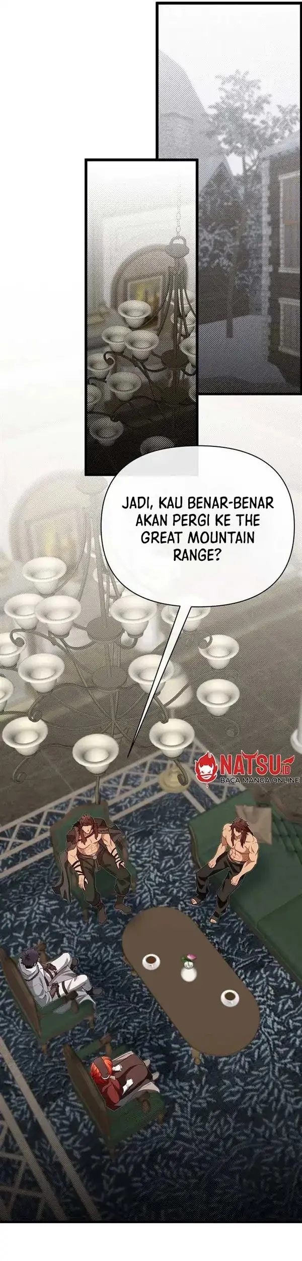 Halaman 224