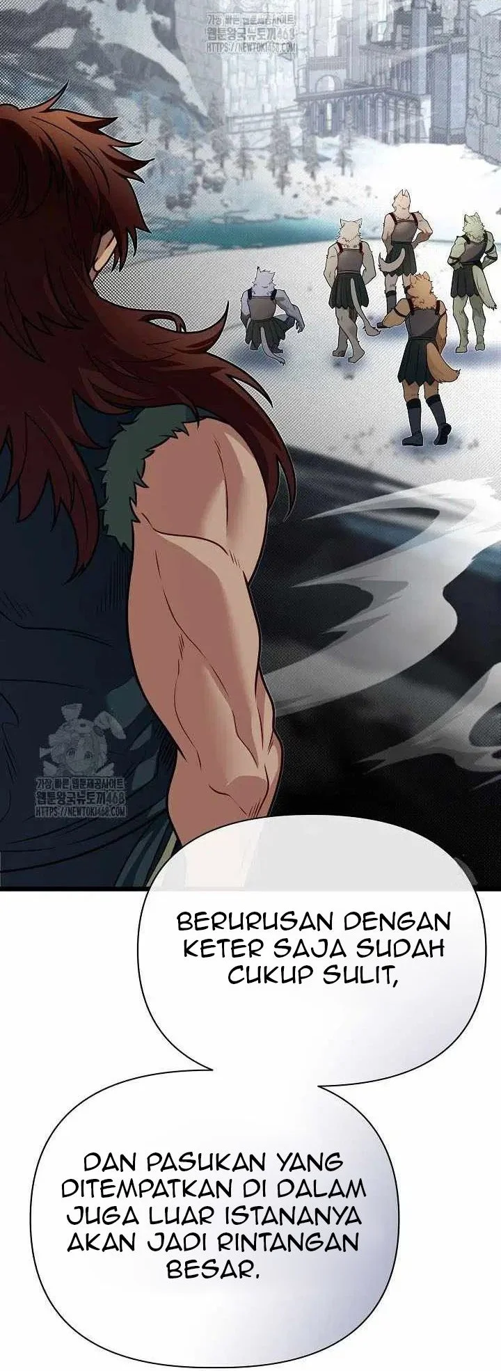 Halaman 61