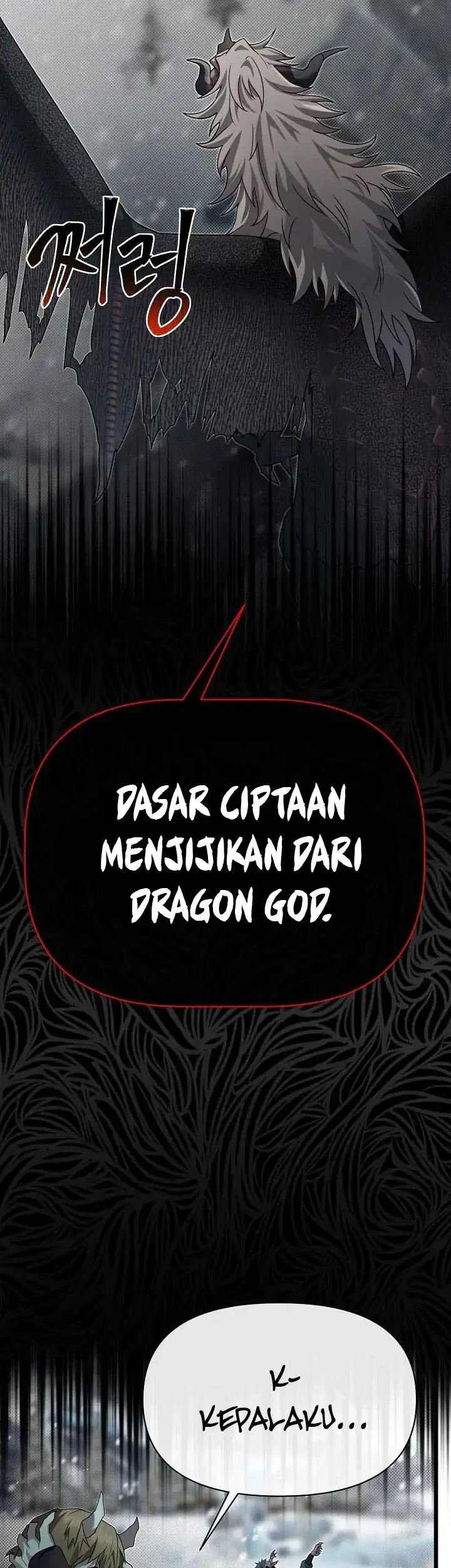 Halaman 103