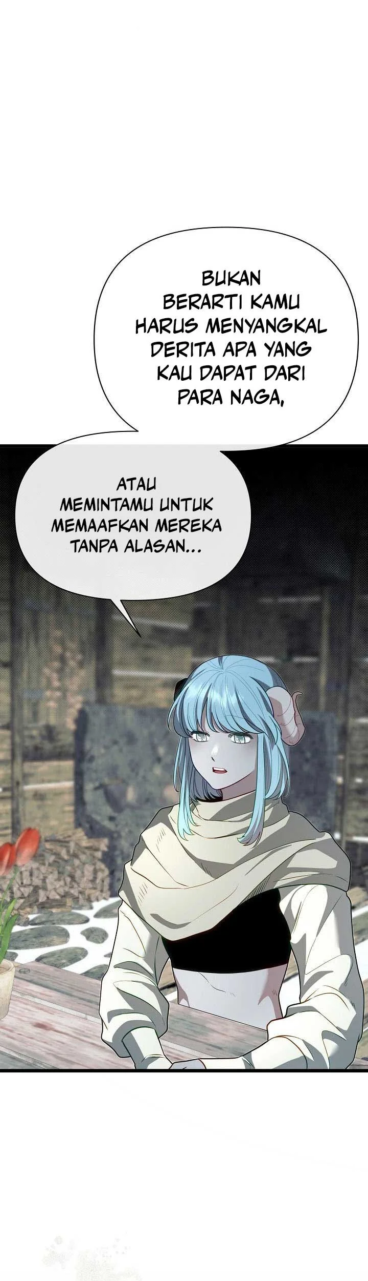Halaman 80