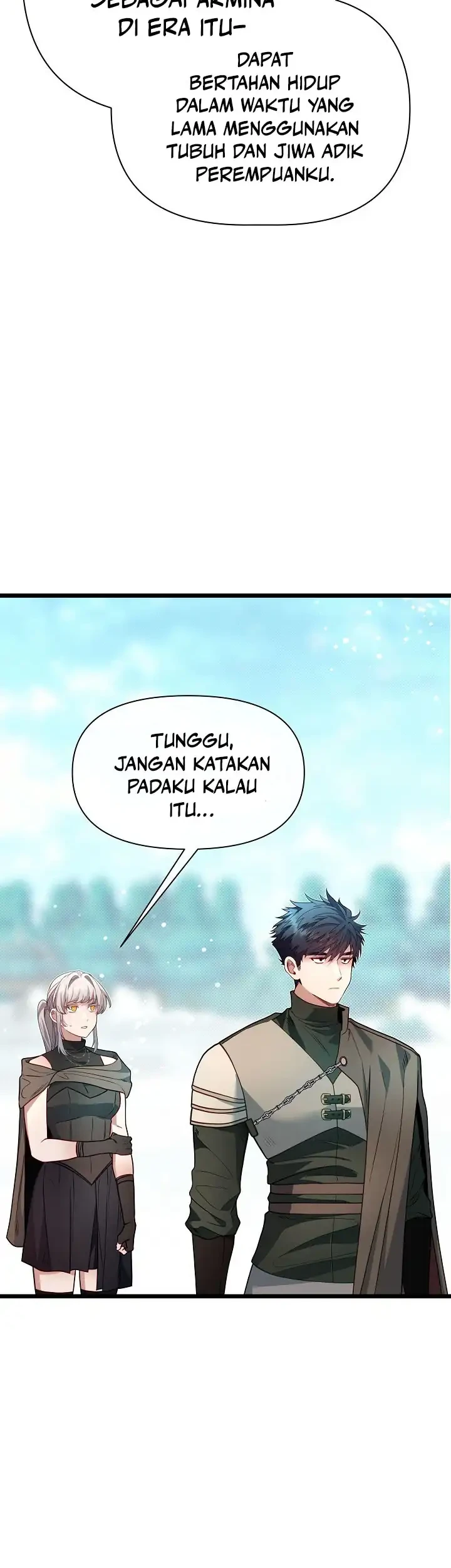 Halaman 54