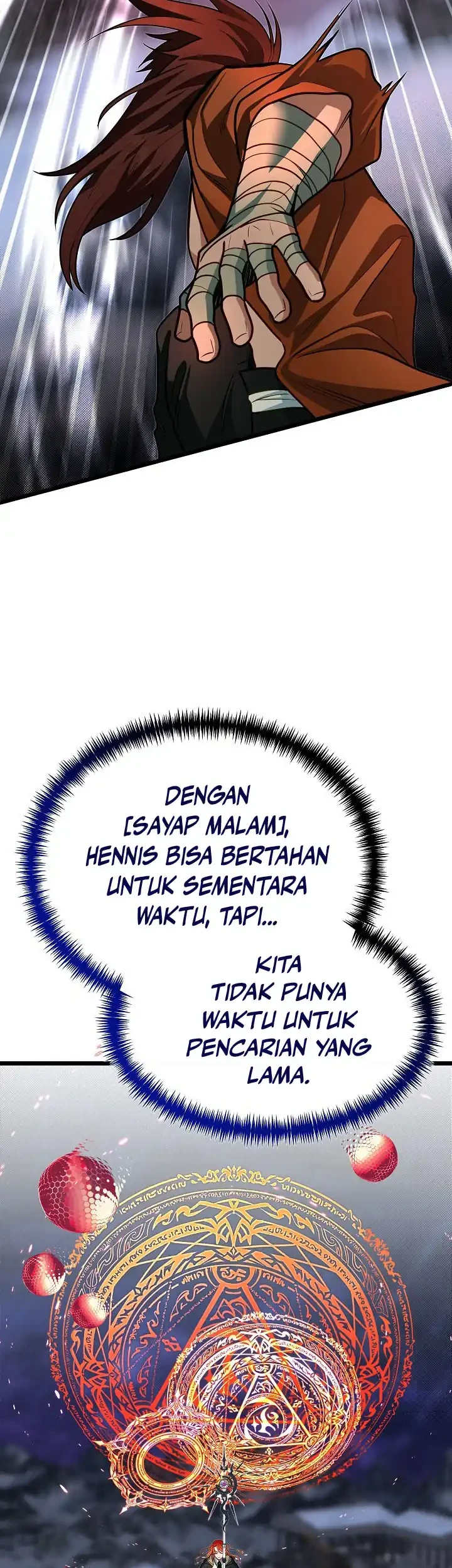 Halaman 74