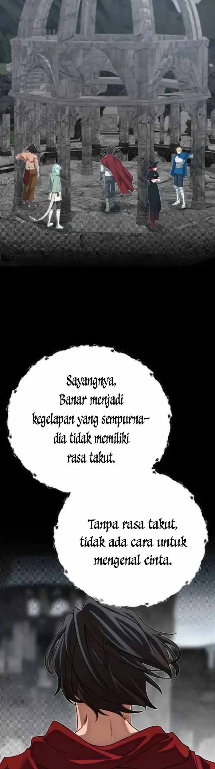Halaman 79