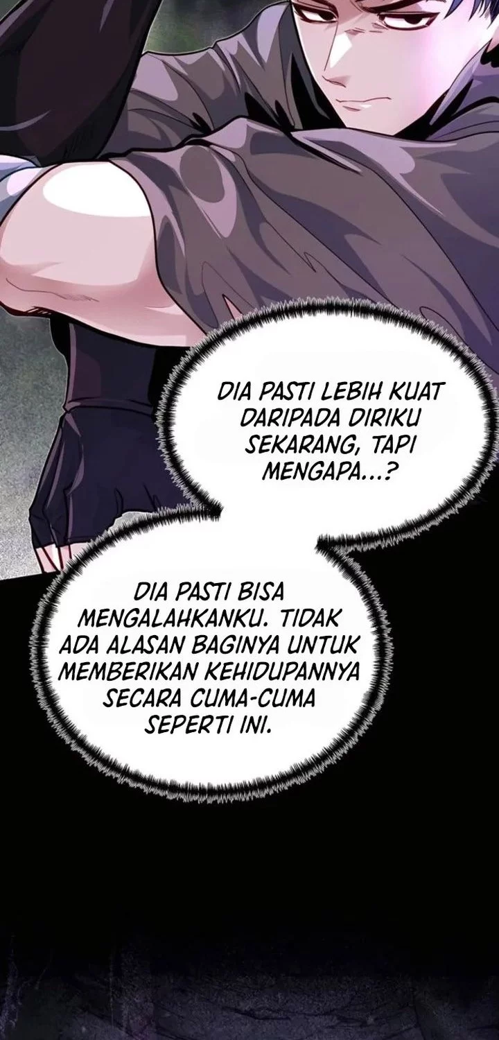 Halaman 83