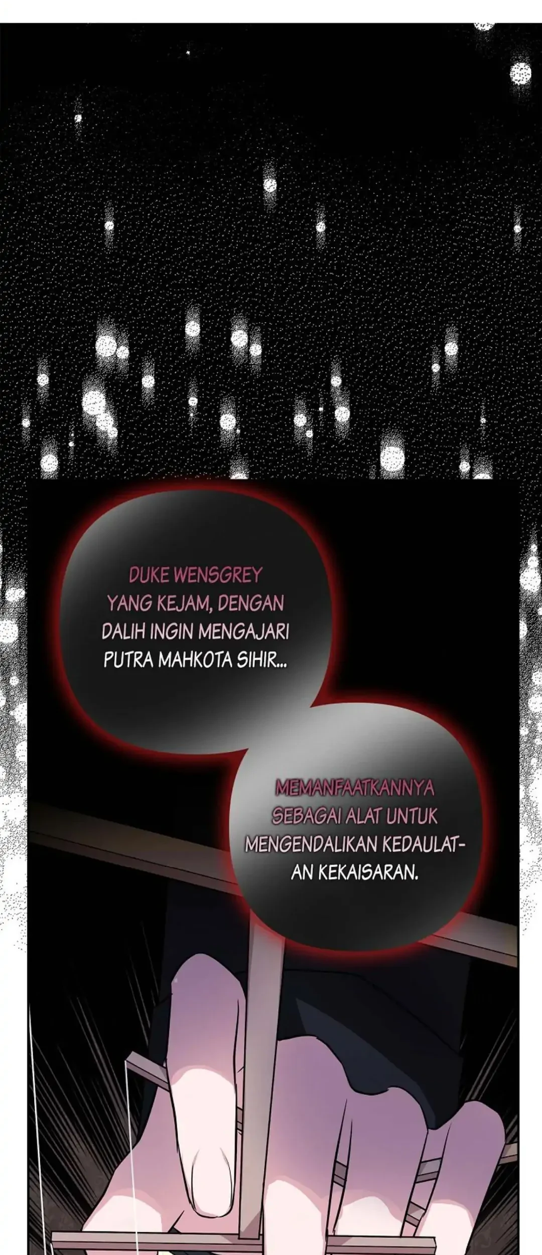 Halaman 197