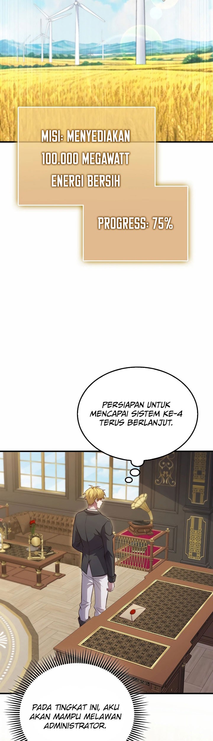 Halaman 84