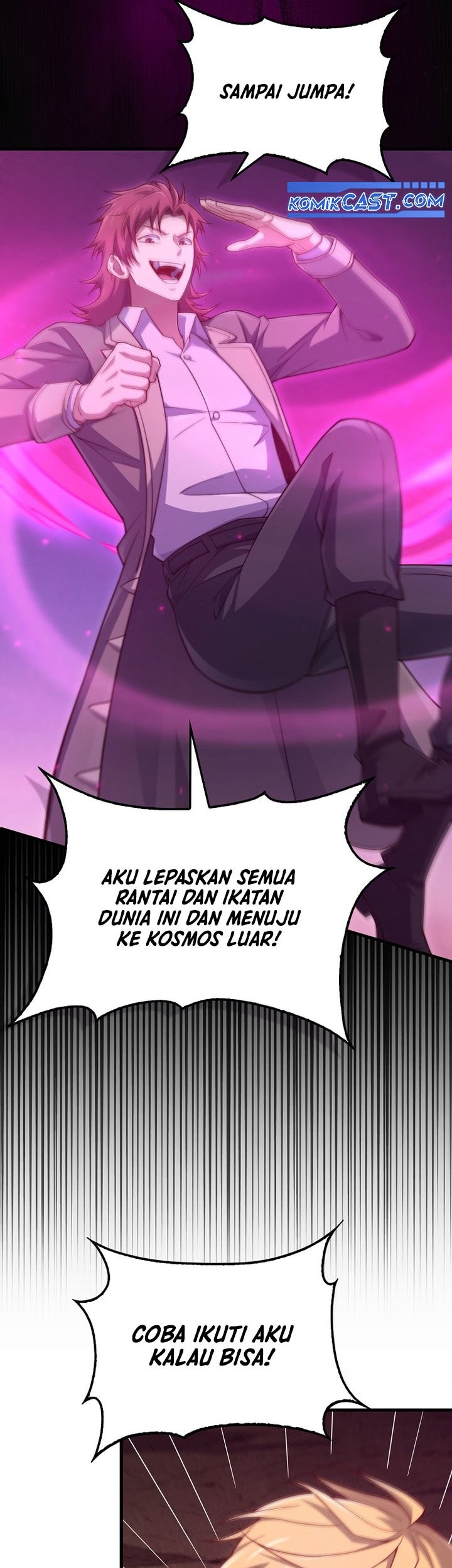 Halaman 109