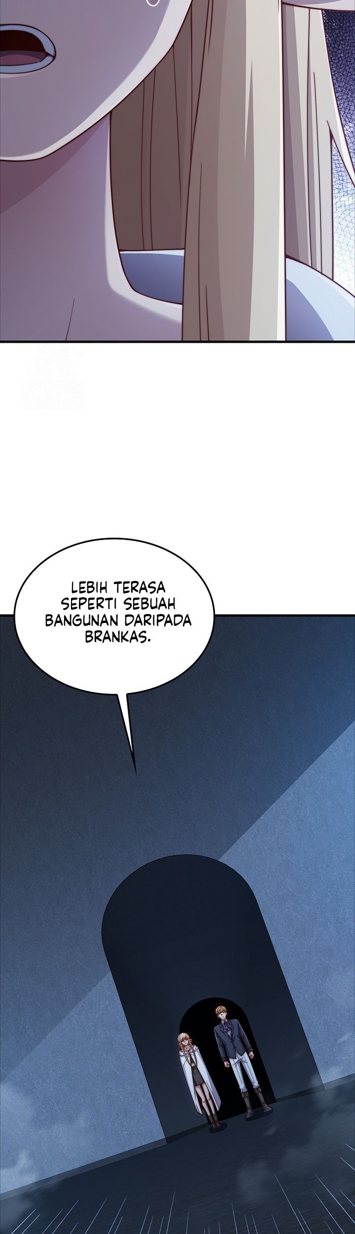 Halaman 77
