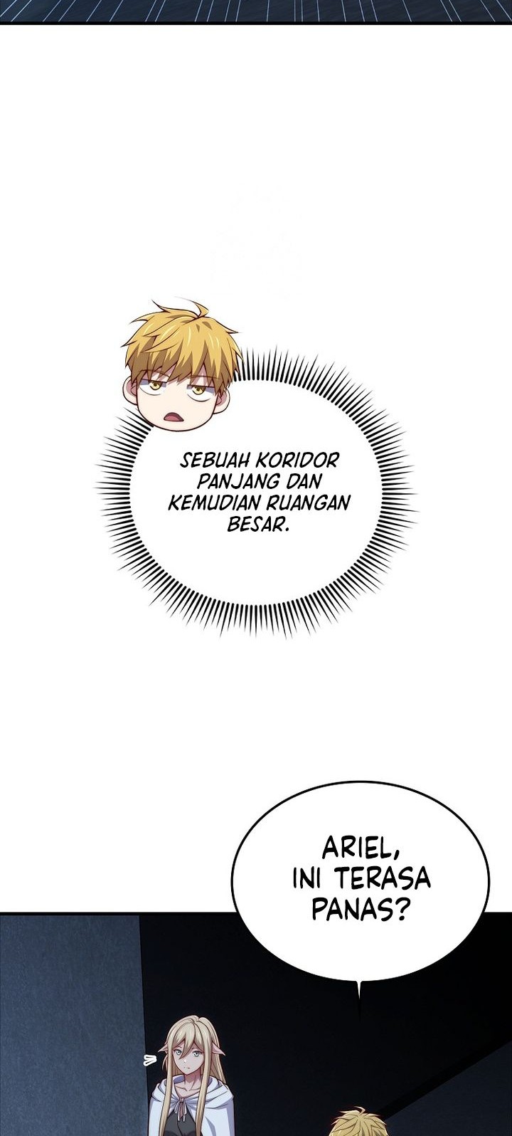 Halaman 78