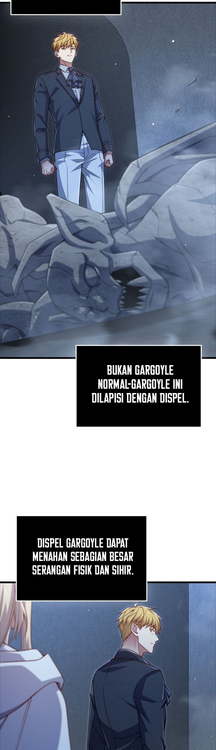 Halaman 167