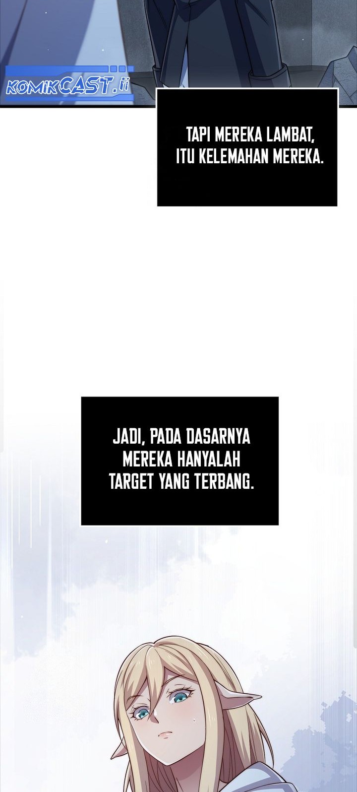 Halaman 168