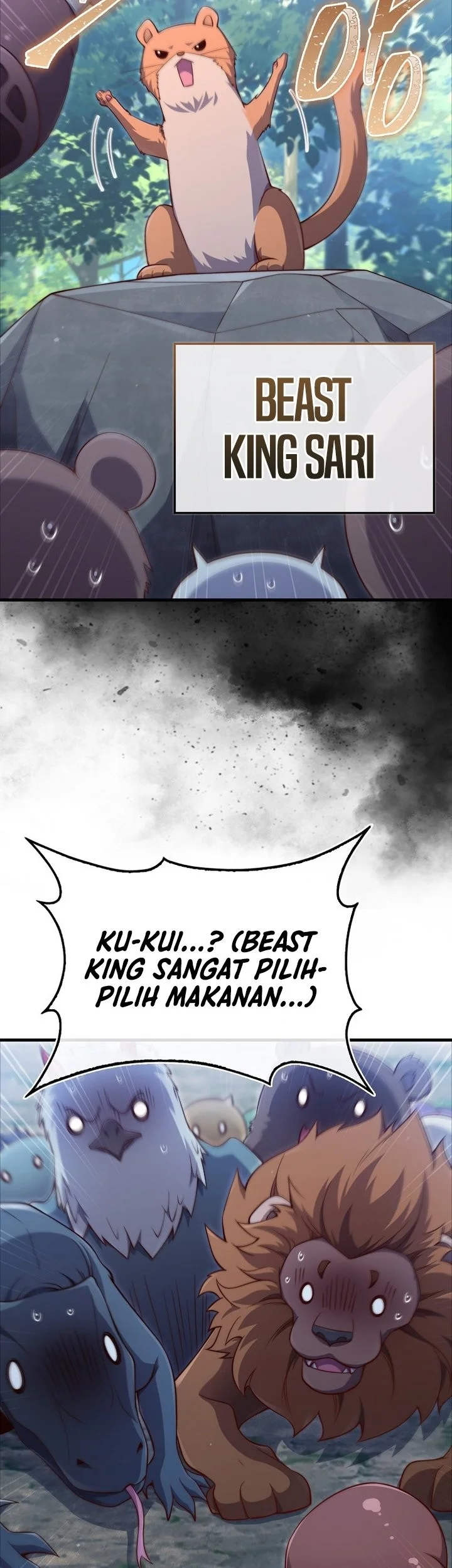 Halaman 254
