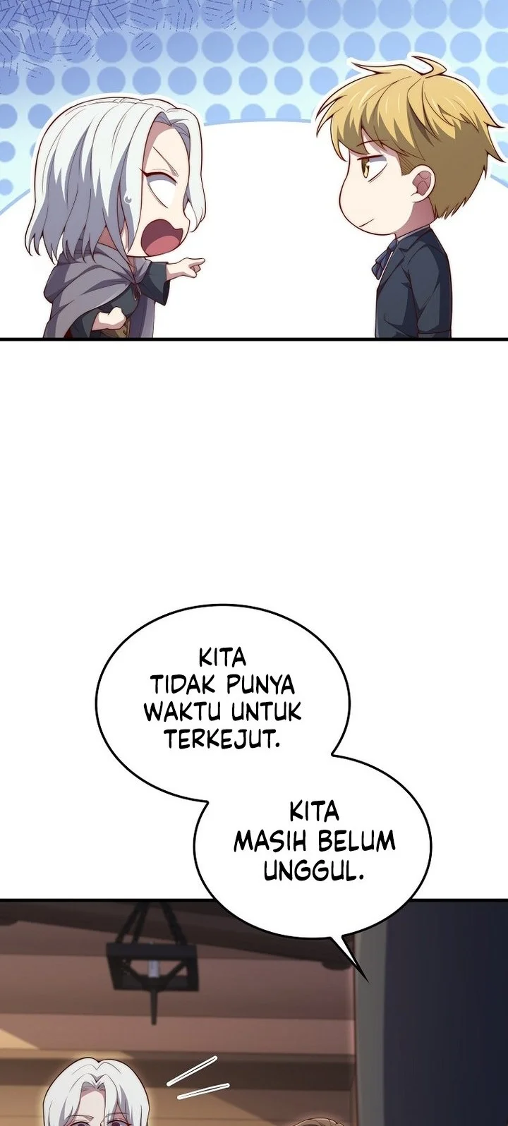 Halaman 83
