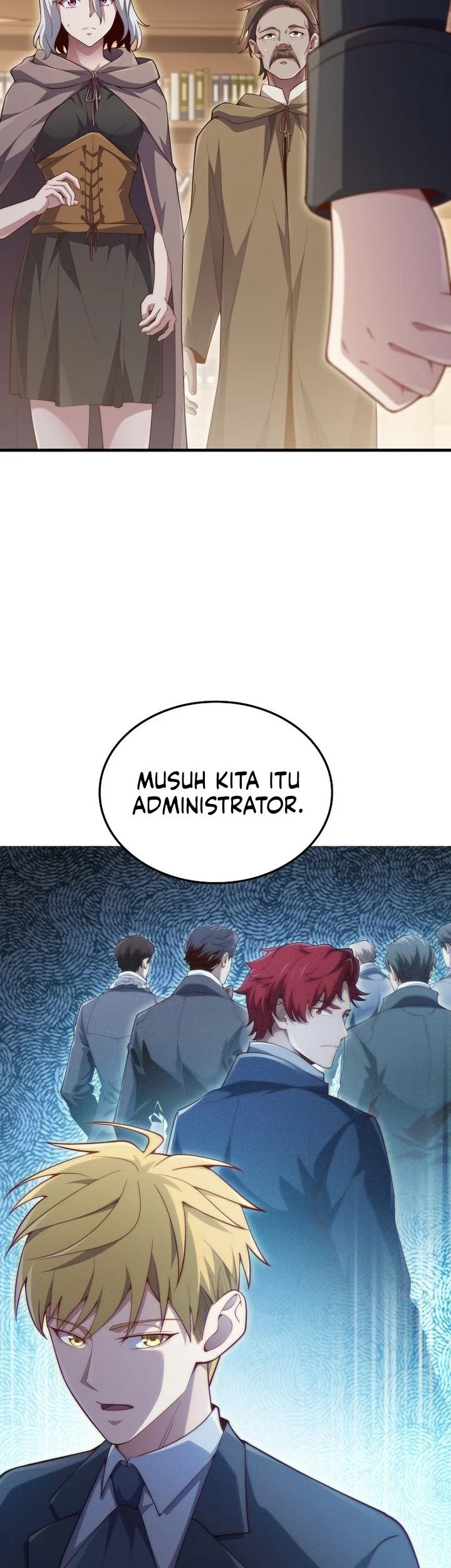 Halaman 84