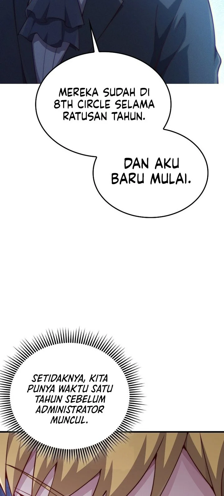 Halaman 85