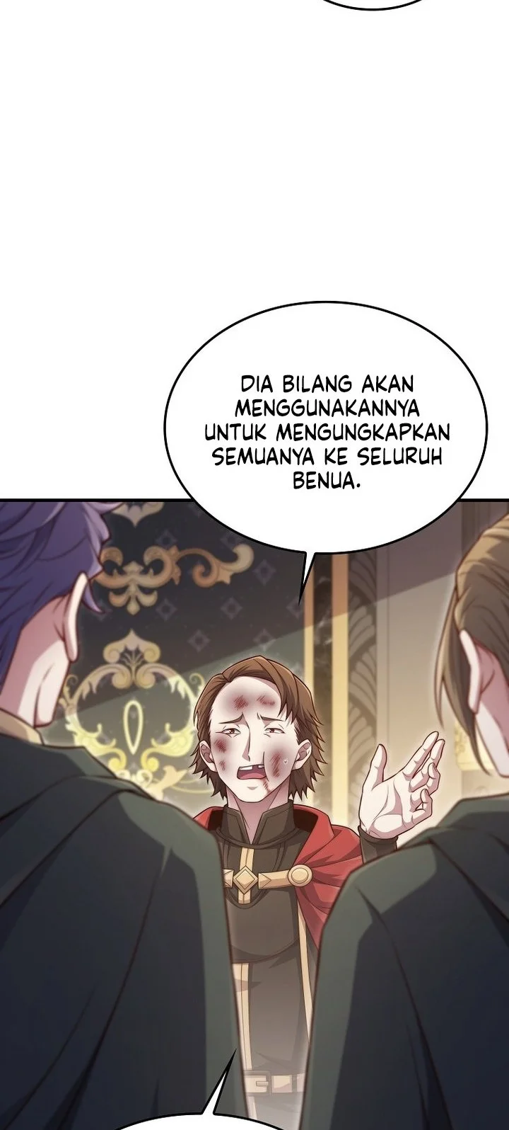 Halaman 157