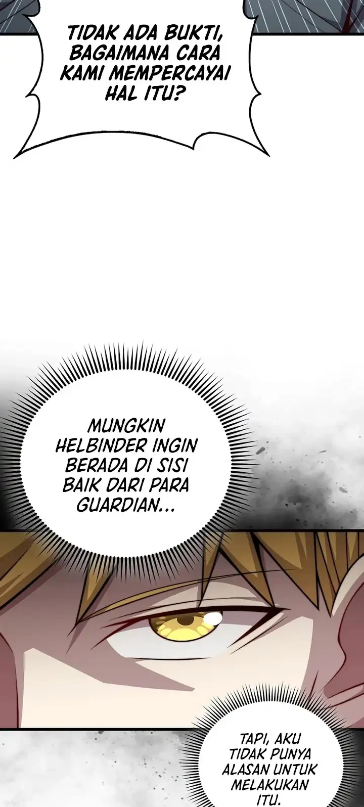Halaman 173