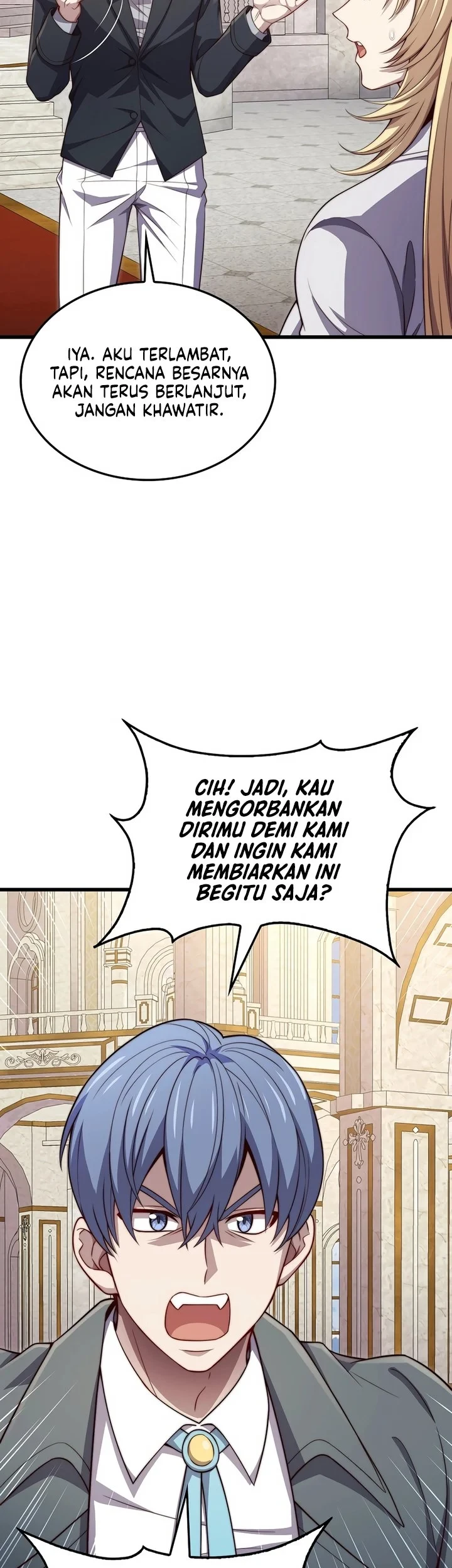 Halaman 155