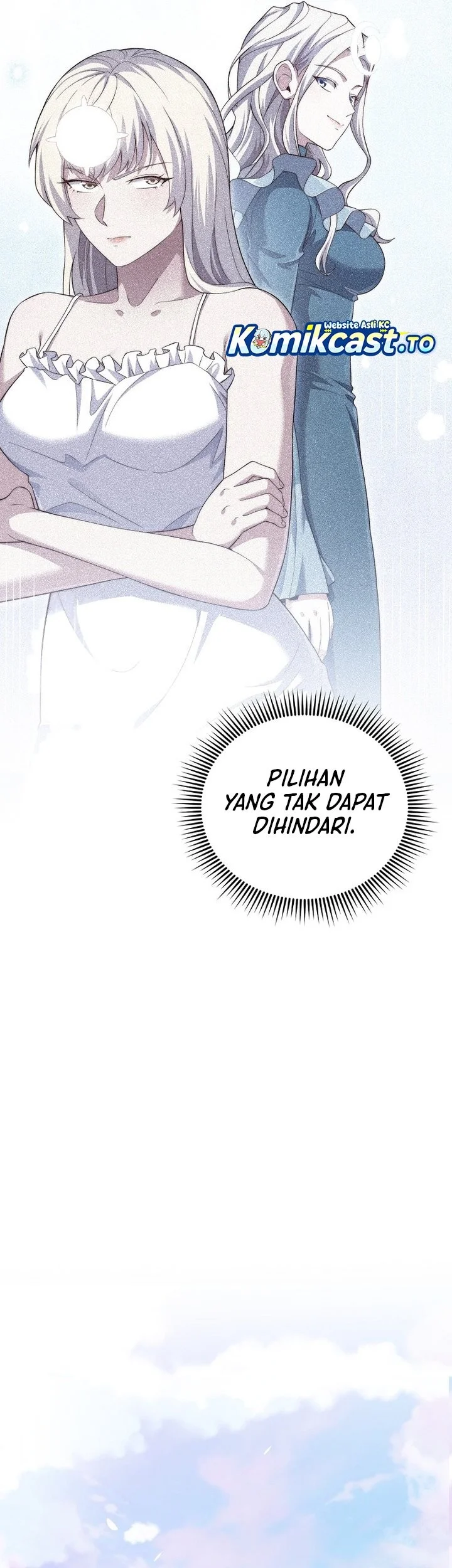 Halaman 97