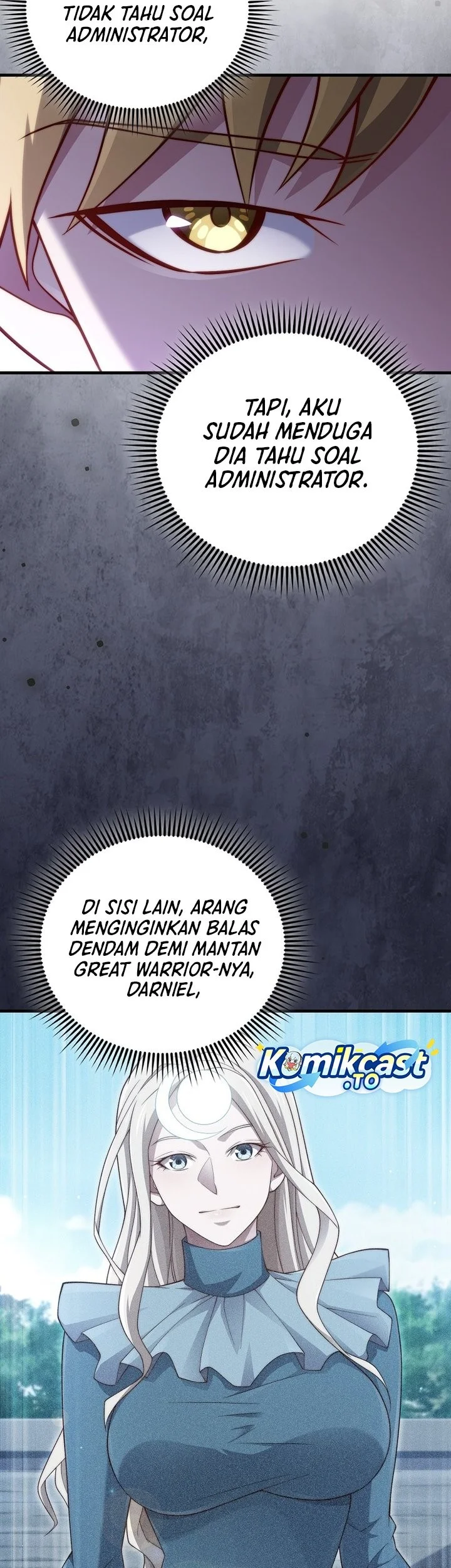Halaman 95