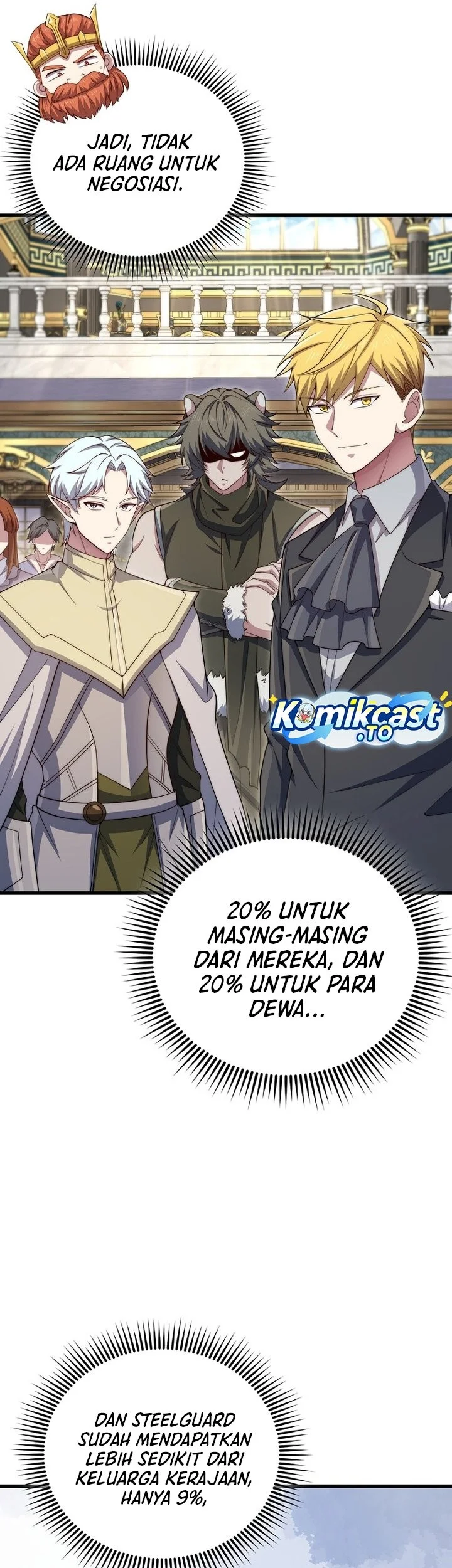 Halaman 239