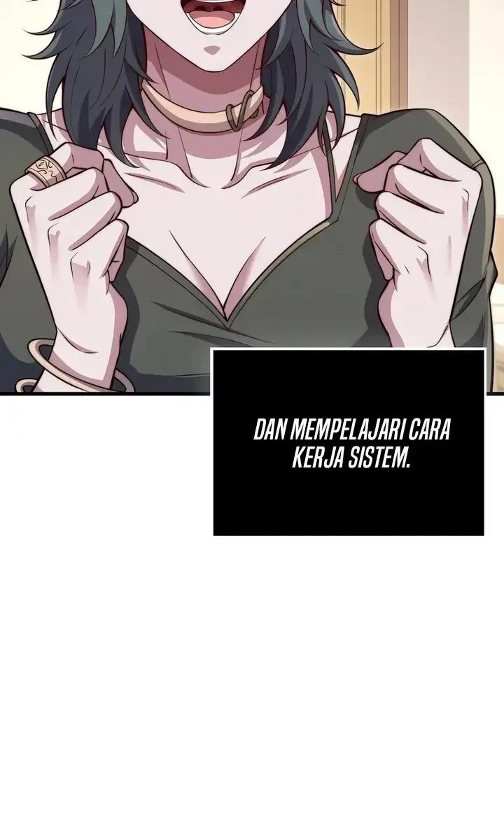 Halaman 190