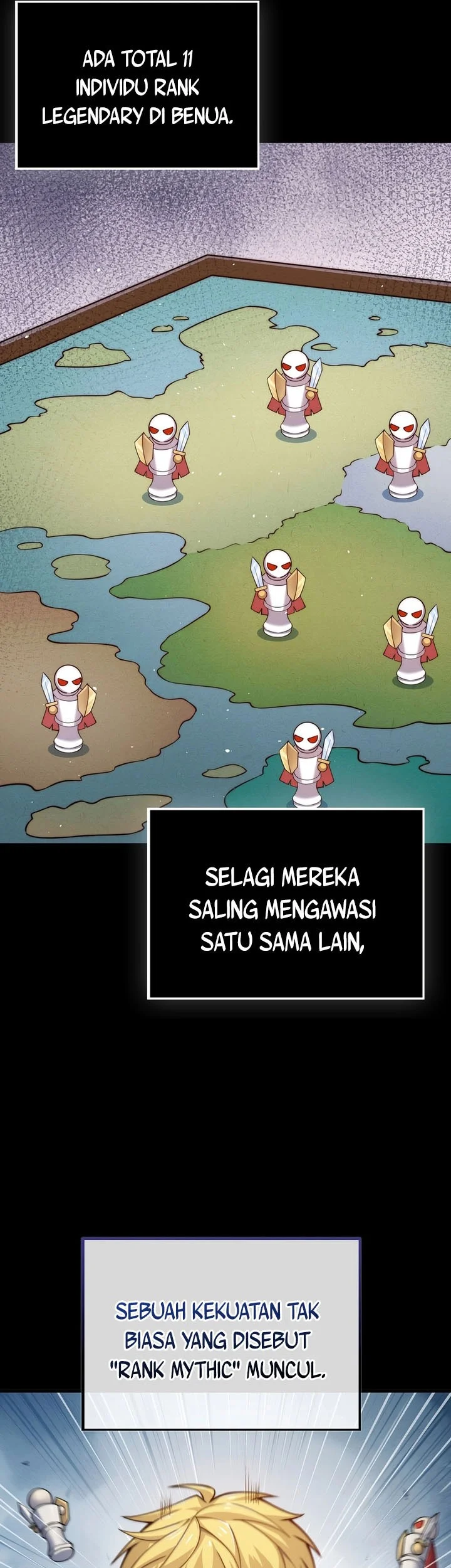 Halaman 255