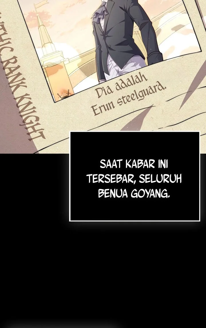 Halaman 254
