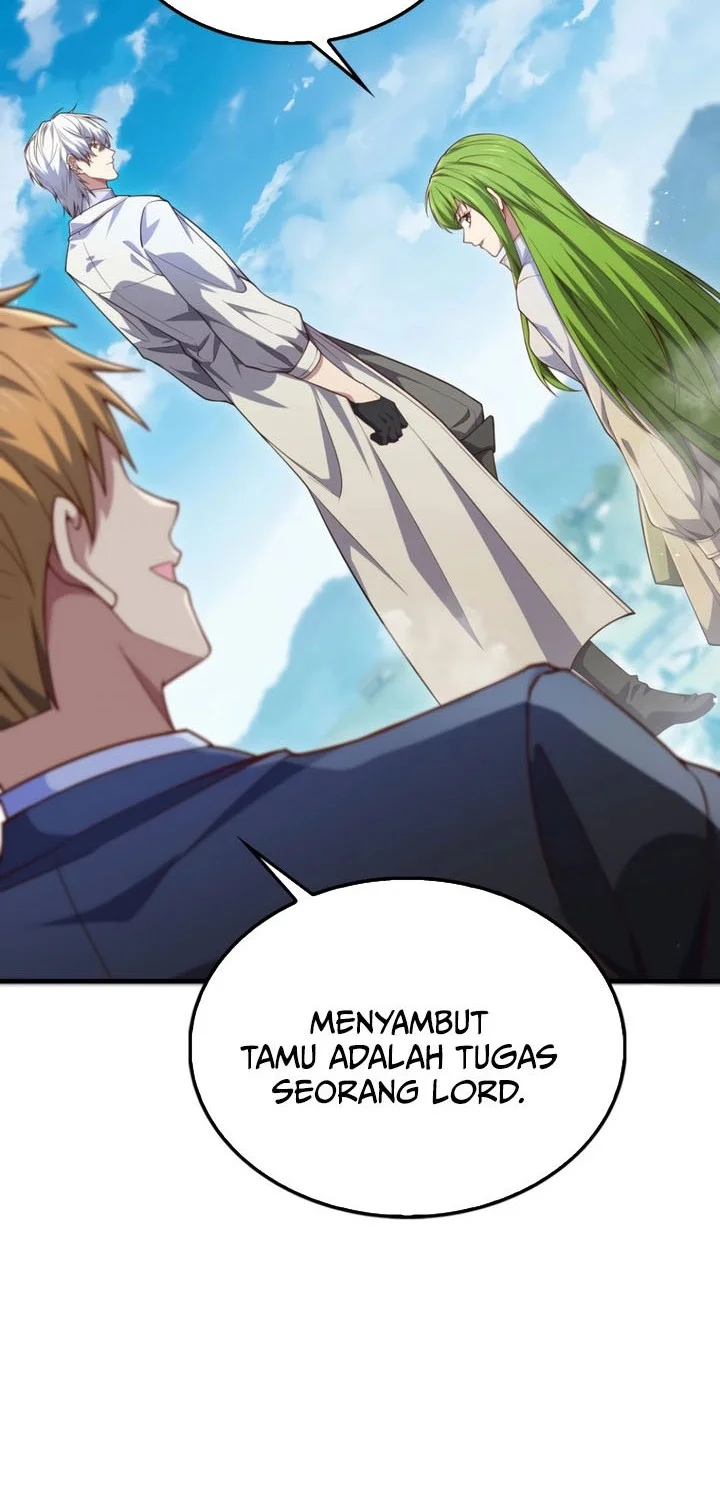 Halaman 373