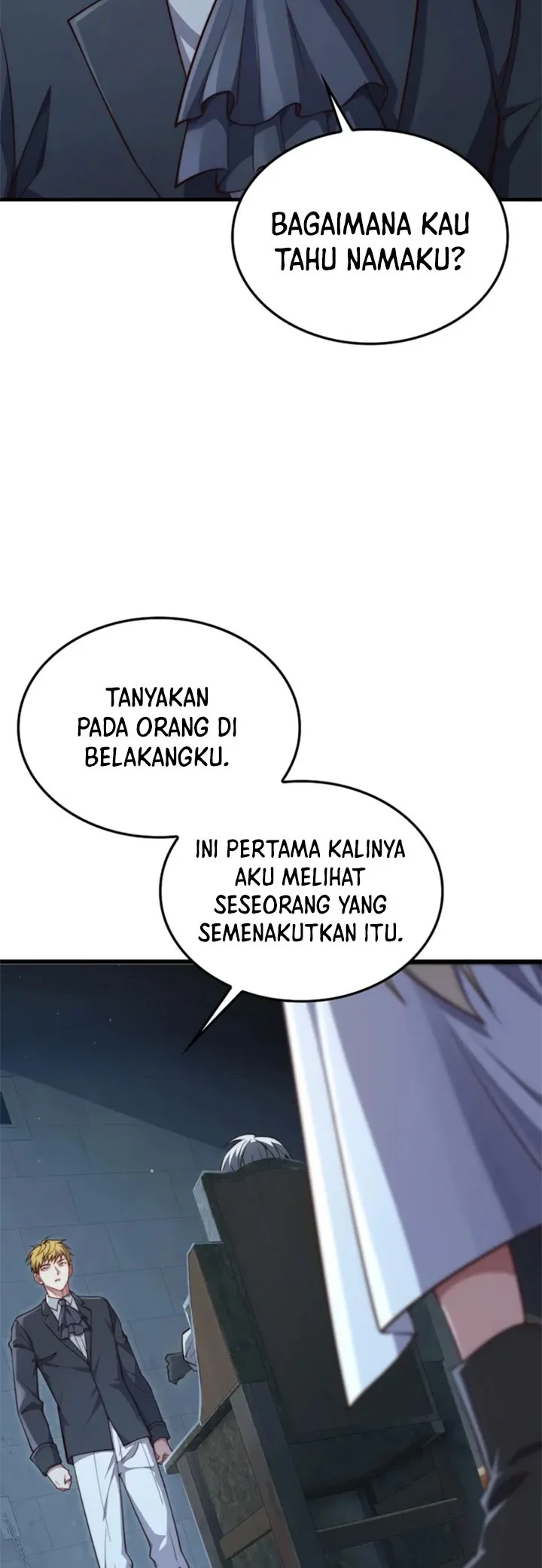 Halaman 86