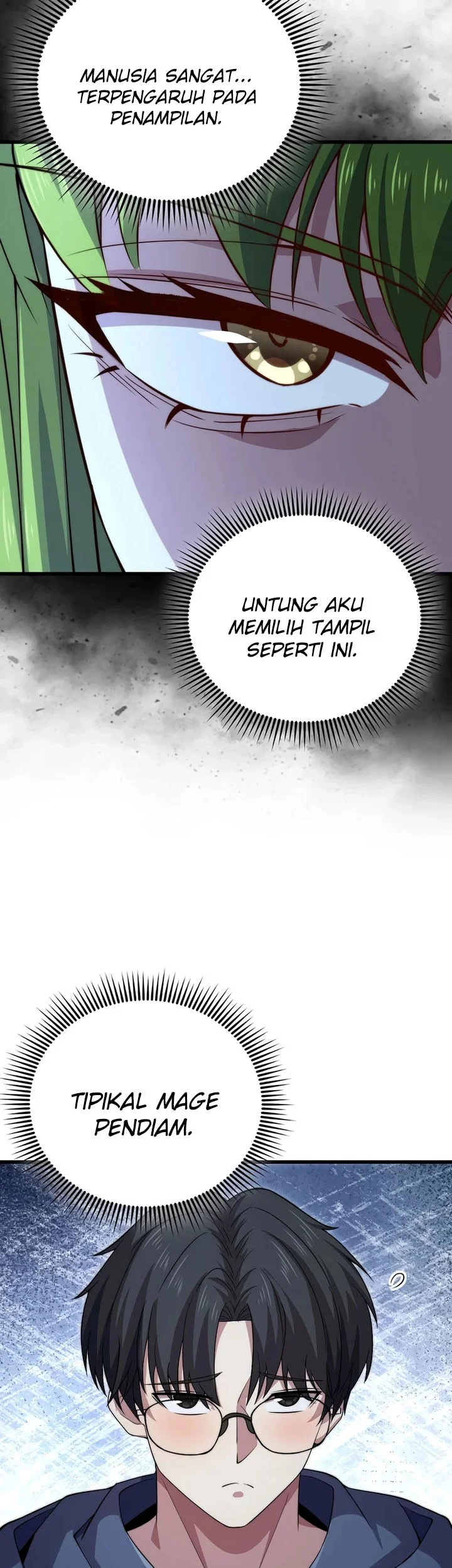 Halaman 126