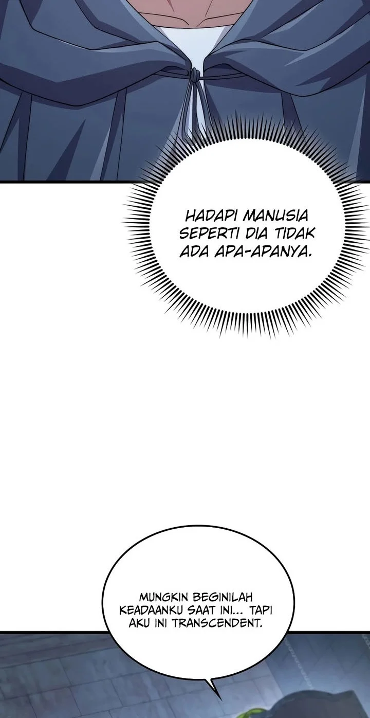 Halaman 127
