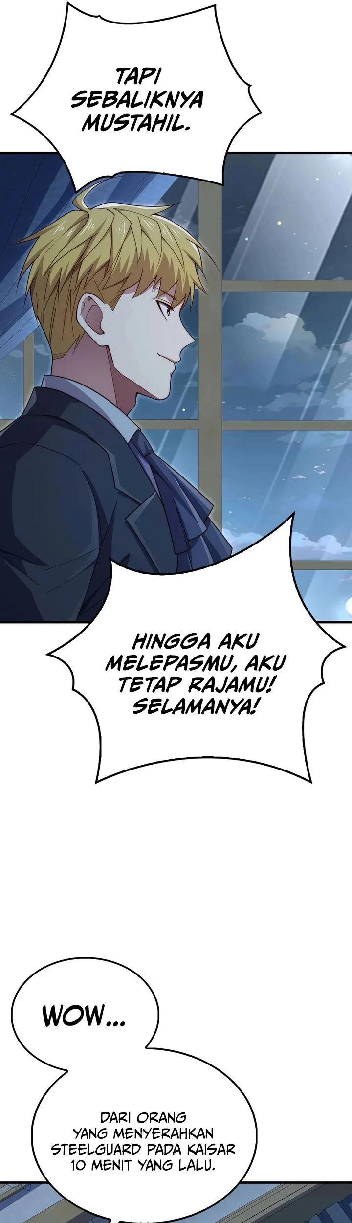 Halaman 96