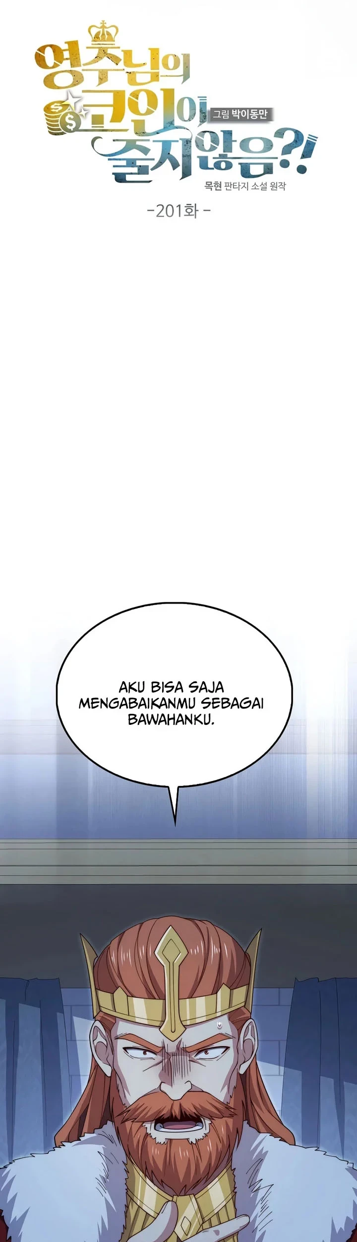 Halaman 94