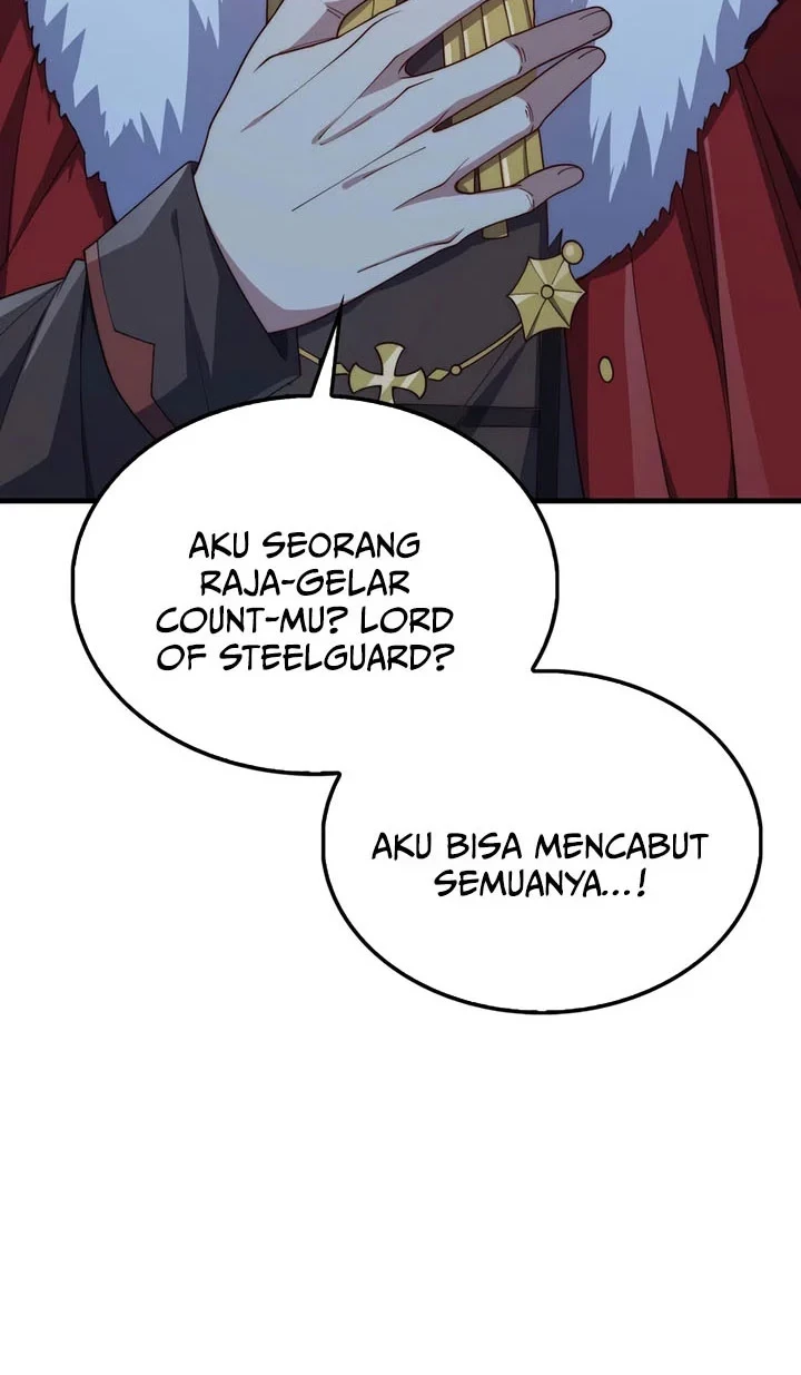 Halaman 95