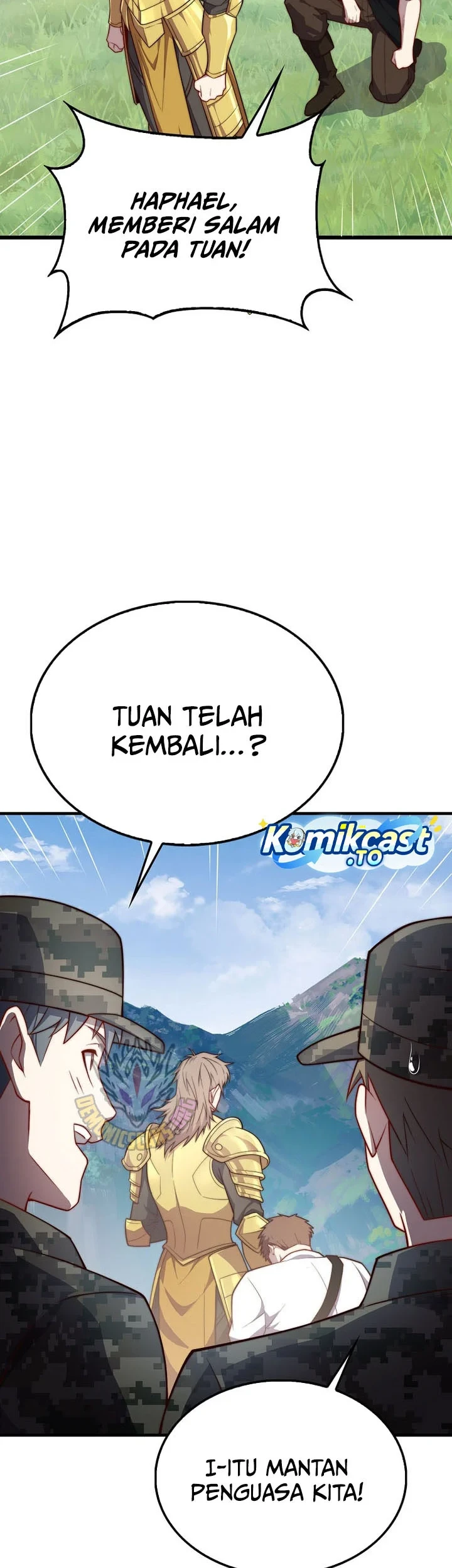 Halaman 99