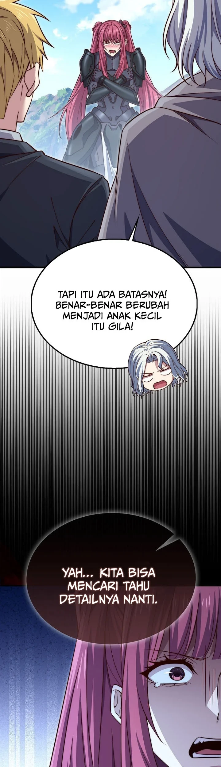 Halaman 37