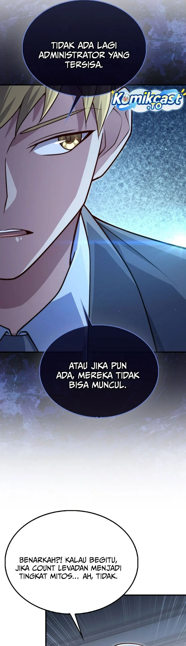 Halaman 156