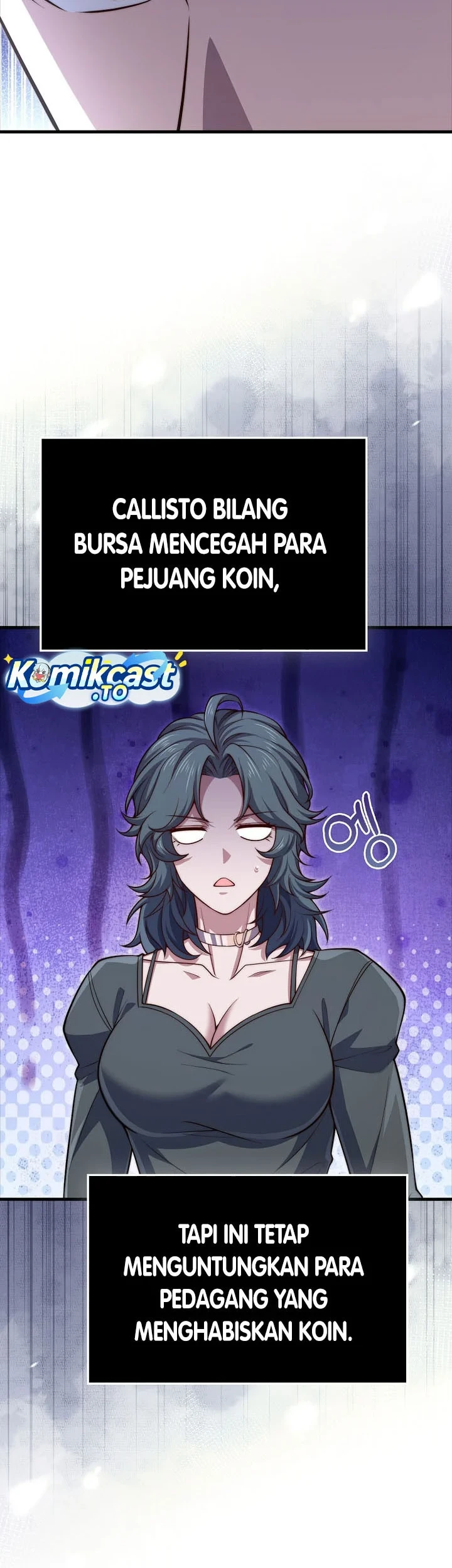Halaman 96