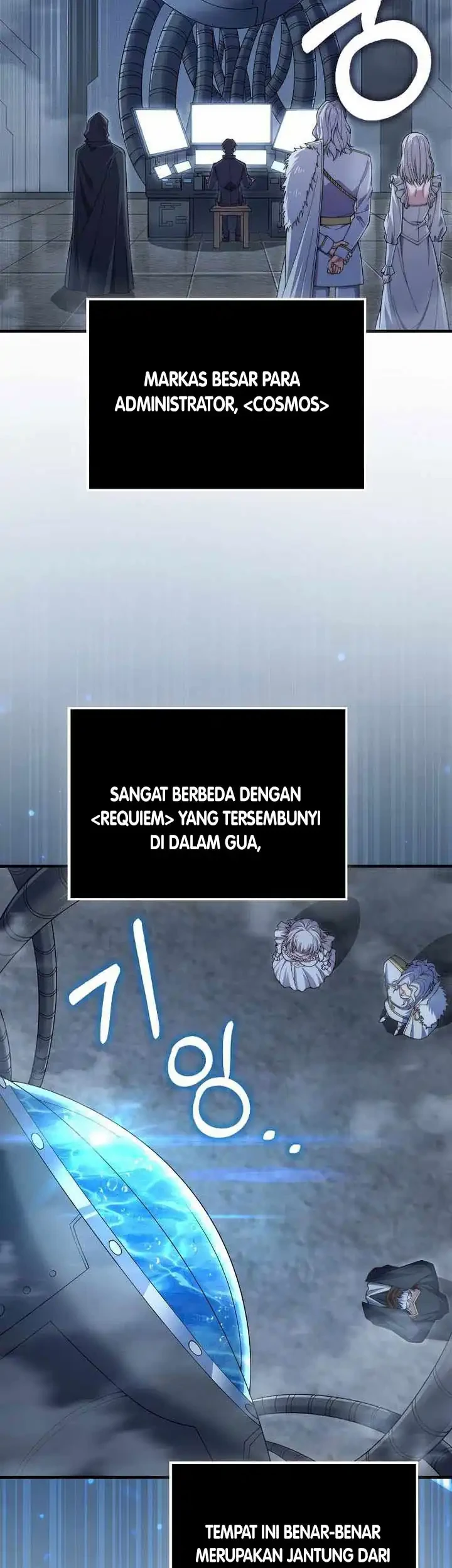 Halaman 245