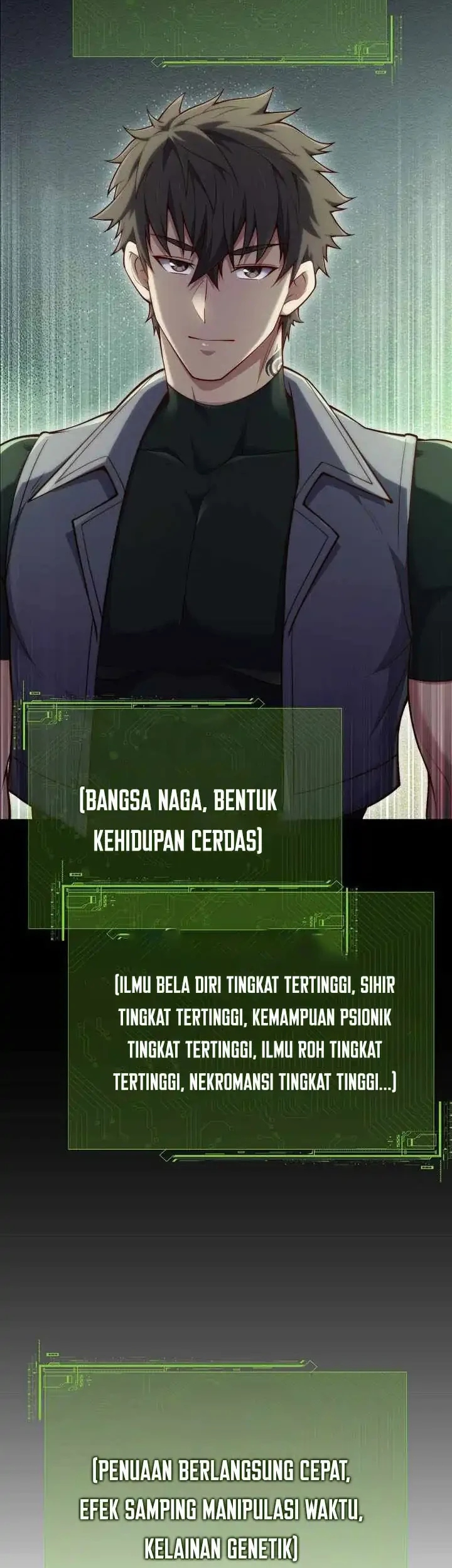 Halaman 301