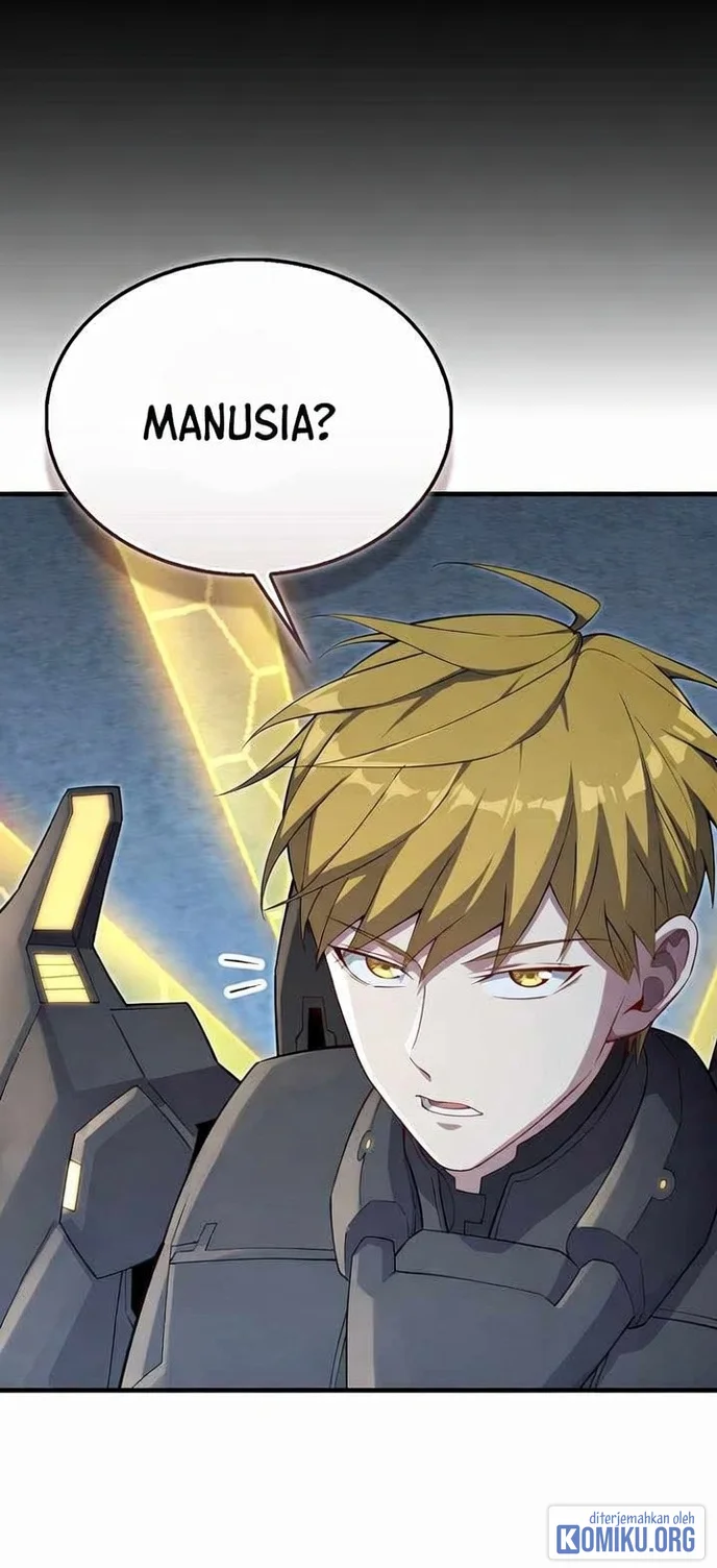 Halaman 309